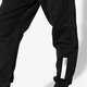 Vyriškos kelnės ADIDAS KELNĖS NMD SWEAT dn4286 spalva juoda