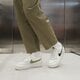 Moteriški kedai NIKE AIR FORCE 1 SHADOW fd0804-100 spalva balta
