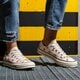 Moteriški kedai CONVERSE CHUCK 70 570916c spalva balta