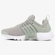 Moteriški kedai NIKE WMNS AIR PRESTO ULTRA BR 896277001 spalva pilka