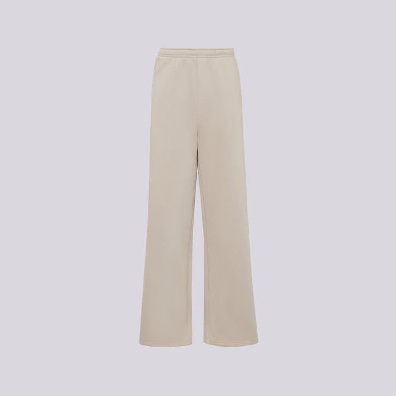 NIKE KELNĖS G NSW STUDIO FLC OH PANT GIRL
