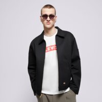 DICKIES STRIUKĖ M LINED EISENHOWER JACKET REC