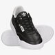 Moteriški kedai ADIDAS NEW HER COURT W gw8213 spalva juoda