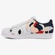 ADIDAS SUPERSTAR RO W s80289 spalva balta