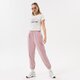 Moteriškos kelnės NEW BALANCE KELNĖS ATHLETICS NATURE STATE wp23553vsw spalva rožinė