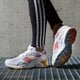 Moteriški kedai REEBOK AZTREK dv4276 spalva balta