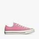 Moteriški kedai CONVERSE CHUCK 70 172681c spalva rožinė