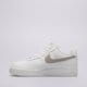 Vyriški kedai NIKE AIR FORCE 1 07' TECH ESS iv5732-101 spalva balta