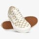 Moteriški kedai VANS UA OLD SKOOL TAPERED vn0a54f49fo1 spalva rožinė