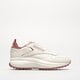 Moteriški kedai REEBOK CLASSIC LEATHER SP EXTRA 100033464 spalva balta