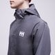 Vyriška rudeninė striukė HELLY HANSEN STRIUKĖ SOFTSHELL SEVEN J JACKET 62047964 spalva pilka