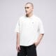 Vyriški polo marškinėliai JORDAN POLO M J BRK POLO MARŠKINĖLIAI ib1041-100 spalva balta