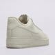 Vyriški kedai NIKE AIR FORCE 1 '07 LOW ESS 3X ih1698-003 spalva rusvai gelsva