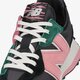Moteriški kedai NEW BALANCE 327  u327cnt spalva juoda