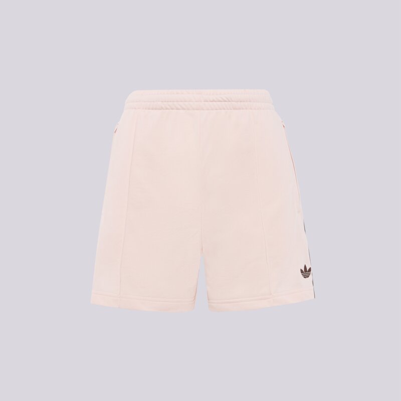 ADIDAS ŠORTAI FB SHORT