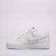 Vyriški kedai NIKE AIR FORCE 1 do6701-100 spalva balta