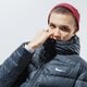 Moteriška žieminė striukė NIKE STRIUKĖ  ŽIEMINĖ W NSW WR LT WT DWN JKT cu5094-011 spalva juoda