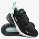 Moteriški kedai NIKE W AIR MAX 270 ah6789-008 spalva juoda