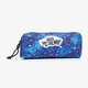 Moteriškas krepšys VANS PENALAS OTW PENCIL POUCH BOYS vn0a3hmqzba1 spalva mėlyna