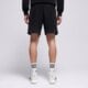 Vyriški šortai ADIDAS ŠORTAI P ESS SHO jc9577 spalva juoda