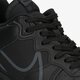 Vyriški kedai NIKE AIR FORCE 1 REACT ct1020-002 spalva juoda