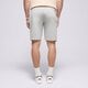 Vyriški šortai ELLESSE ŠORTAI RAFFADALI SHORTS GREY MRL smg23452112 spalva pilka