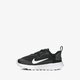 Vaikiški kedai NIKE REPOSTO da3267-012 spalva juoda