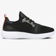 Moteriški kedai CALVIN KLEIN MERYL re9809001 spalva juoda