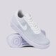 Vyriški kedai NIKE AIR FORCE 1 FLYKNIT 2.0 av3042-100 spalva balta