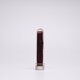 Batų priežiūra LACEUP BATRAIŠČIAI 277-15 277-15-burgundy spalva tamsiai raudona