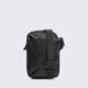 Moteriškas krepšys NIKE RANKINUKAS MINI SMALL ITEMS BAG ba5871-010 spalva juoda