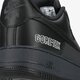 Vyriški kedai NIKE AIR FORCE 1 GTX ct2858-001 spalva juoda