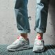 Moteriški kedai NIKE AIR MAX 90 dj1494-001 spalva pilka
