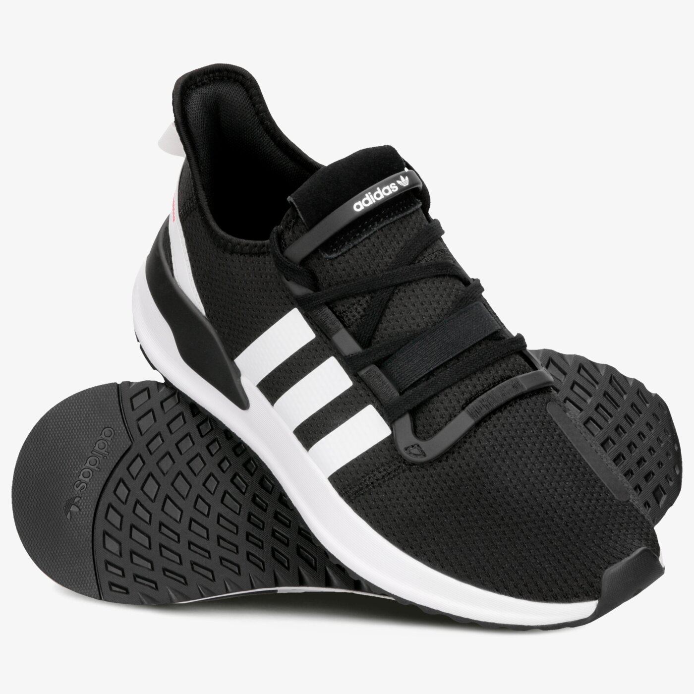 adidas u path run 39