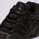 Vyriški kedai ADIDAS ADISTAR XLG 2.0 kz9155 spalva juoda