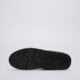 Vyriški kedai NIKE AIR MAX 90 PREMIUM  im5759-003 spalva pilka