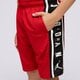 Vaikiški JORDAN ŠORTAI HBR BBALL SHORT RED B 957115-r78 spalva raudona