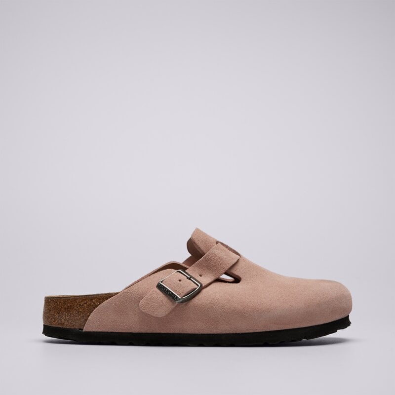 BIRKENSTOCK BOSTON 