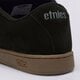 Vyriški kedai ETNIES KINGPIN  4101000091566 spalva juoda