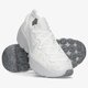 Vyriški kedai NIKE SPACE HIPPIE 04 dq2897-100 spalva balta