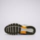 Vyriški kedai NIKE P-6000 PRM ih0246-320 spalva rusvai gelsva