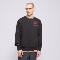 NIKE DŽEMPERIS CHI MNK DF STD ISS CRW CTS GX NBA