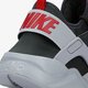 NIKE AIR HUARACHE RUN GS ULTRA GS 847569005 spalva pilka