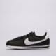 Vaikiški kedai NIKE CORTEZ TXT ih7654-002 spalva juoda