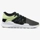Moteriški kedai ADIDAS EQT RACING ADV W cq2159 spalva juoda