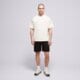 Vyriški marškinėliai ELLESSE MARŠKINĖLIAI LEONARDOS TEE shd24401904 spalva balta