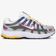 Moteriški kedai NIKE P-6000 bv1021-009 spalva daugiaspalvė