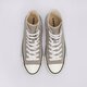 Moteriški kedai CONVERSE CHUCK TAYLOR ALL STAR  a06561c spalva pilka