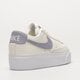 Moteriški kedai NIKE W BLAZER LOW PLATFORM dj0292-110 spalva balta