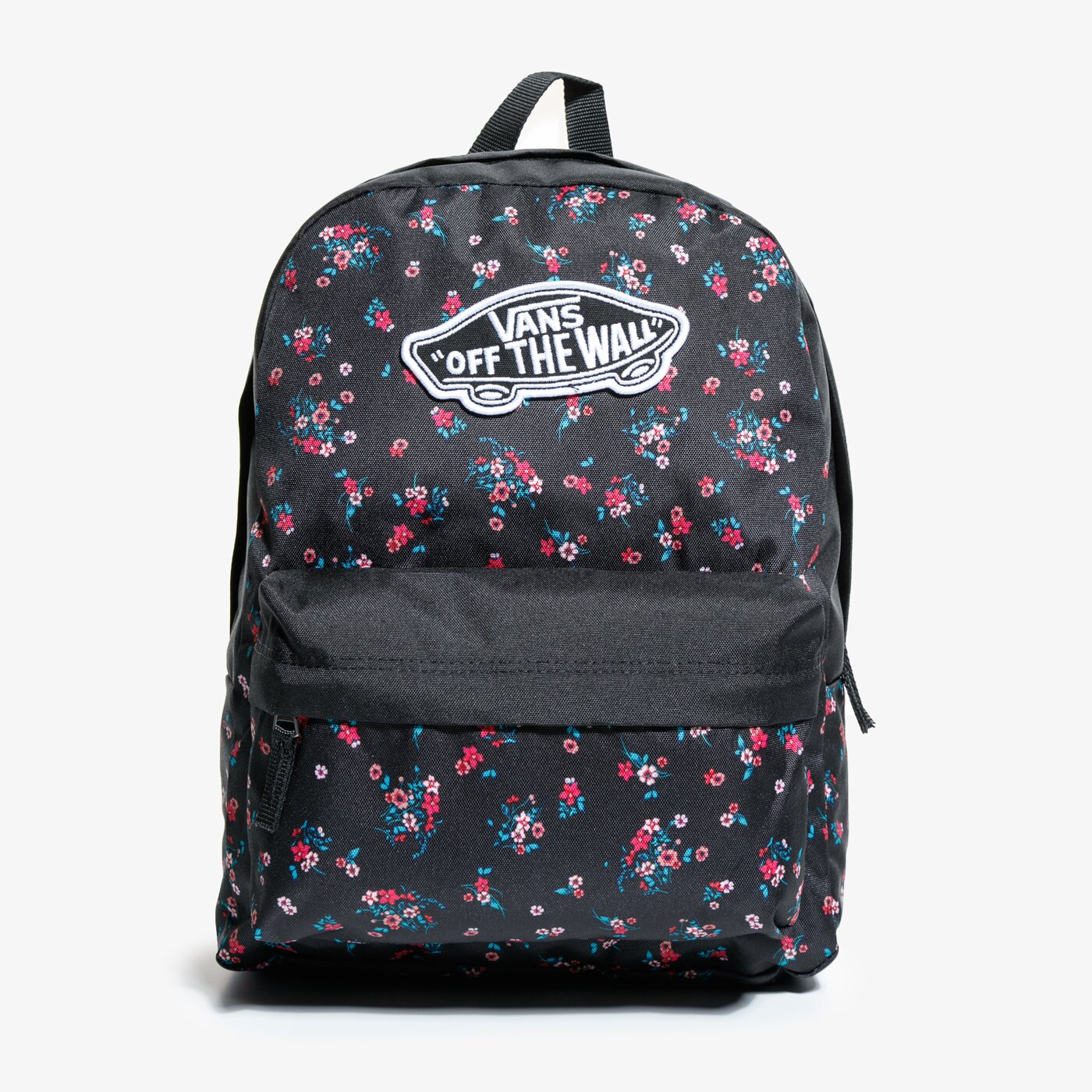 Vans 2024 it backpack